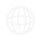崇左市新闻中心